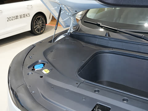 2025�� 530 Light