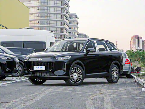 2024�� 120 ������������� 5�� �������