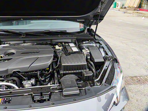 2025�� 2.0T 405 AT������