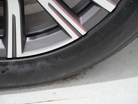 2024�� 1.5T DCT ���ڰ�PRO