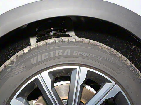 2024�� 120 �������������� 7�� �������