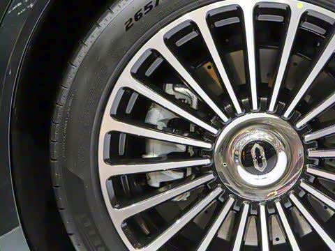 2025�� ���� Max+�� 53.4kWh 6����