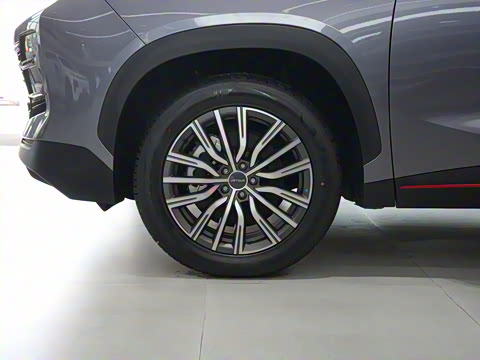 2024�� 1.5T DCT ���ڰ�PRO