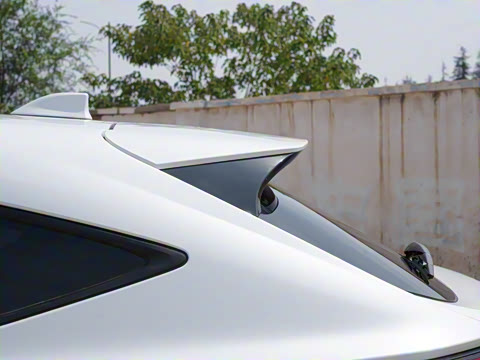 2024�� 2.5L���ܵ��˫�� ���������