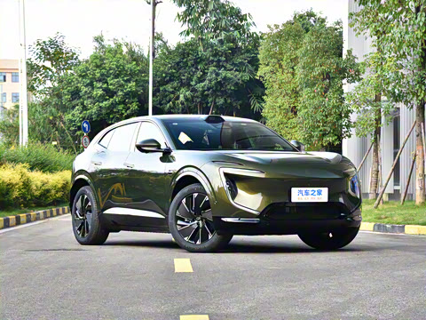 2024�� Max�����