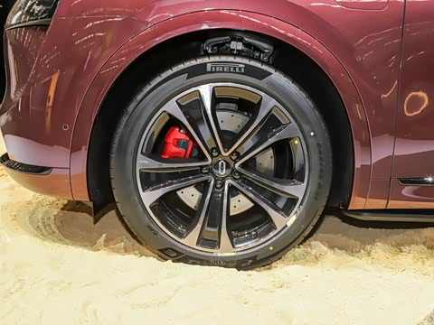 2025�� ���� Max+�� 53.4kWh 6����