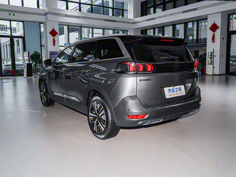 2023�� �Ŀ� 400THP �콢��ҫ�� 7��