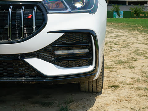 2025�� ׿Խ�� 1.5L CVT������