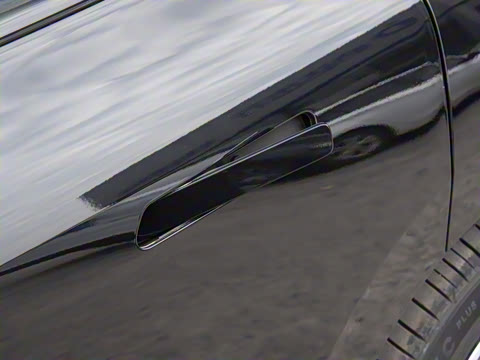 2025�� 520�����״��