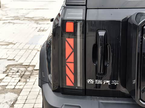 2024�� 501km �����������ó���