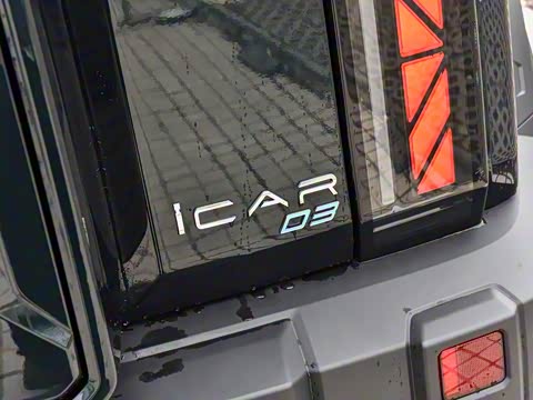 2024�� 401km ������׼�ó���