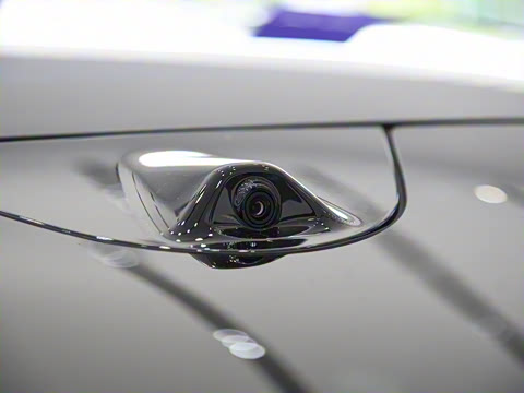 2024�� ��׼��