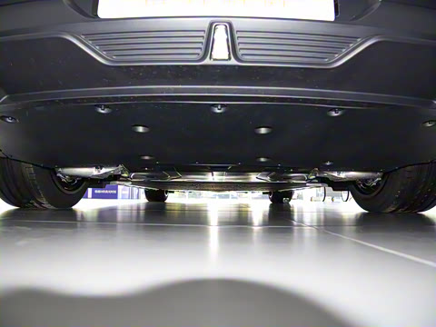 2024�� ��׼��