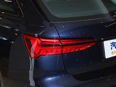 2025�� Avant �ȷ��� 45 TFSI ��ѡ������