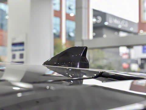 2024�� ����iHD 150kmɽ���