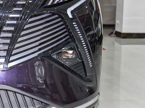 2024�� ����iHD 150kmɽ���