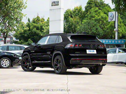 2024�� ;��X 530 V6 ���������