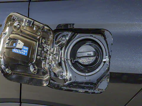 2024�� 2.0L CVT��Ӣplus��