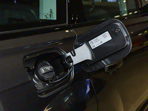 2025�� 55 TFSI quattro S line�˶���