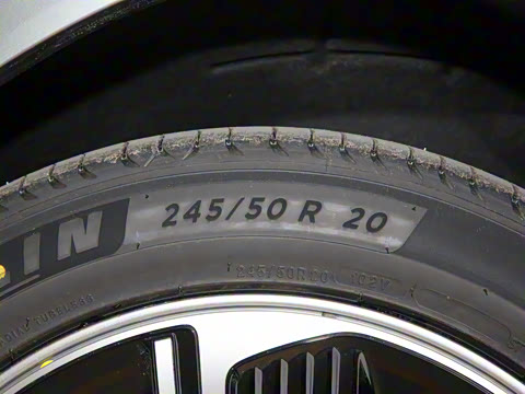 2024�� 200 �����콢��