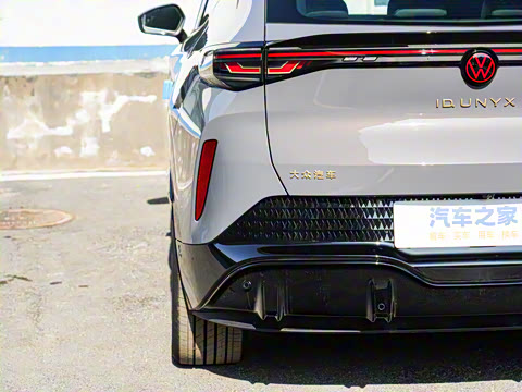 2024�� �Ŀ� Ultra ��������