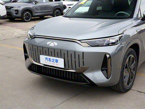 2024�� 200 �����콢��