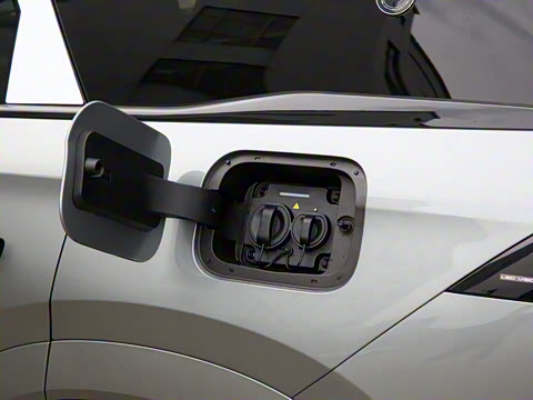 2024�� 200 �����콢��