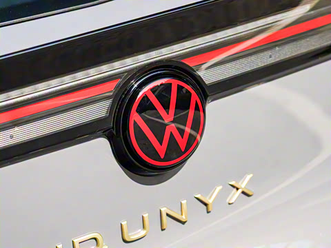 2024�� �Ŀ� Ultra ��������