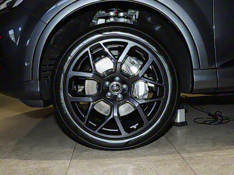 2025�� 55 TFSI quattro S line�˶���