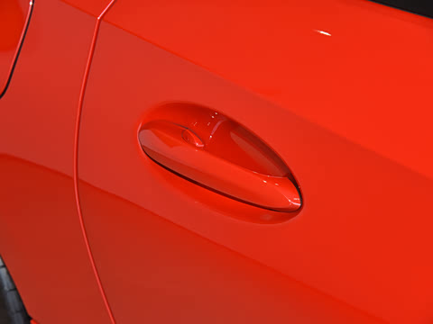 2023�� sDrive 25i M�˶���װ