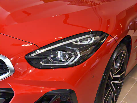 2023�� sDrive 25i M�˶���װ