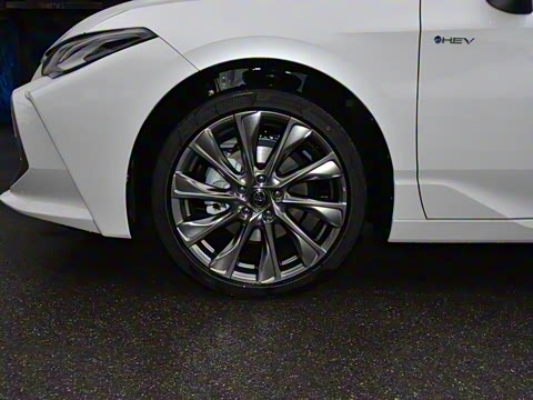 2024�� ˫�� 2.5L Limited�콢��