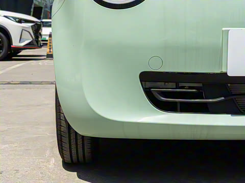 2025�� 205km ���߿�