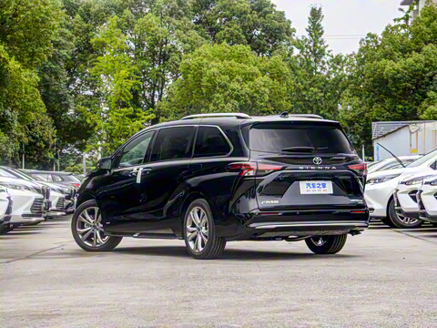 2024�� 2.5L�춯 �����