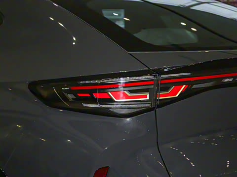 2024�� �Ŀ� Ultra ��������