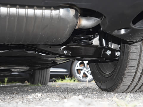 2024�� 380TSI ��۰�