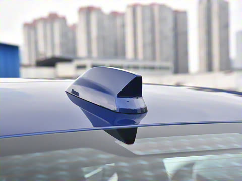 2025�� 28T �����˶���