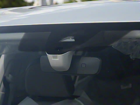 2024�� 380TSI ��۰�