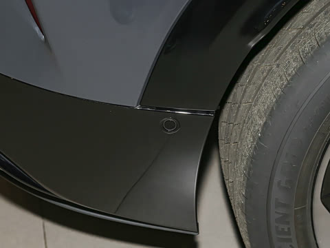 2024�� �Ŀ� Ultra ��������