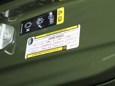 2024�� 2.0T ���������Ű�