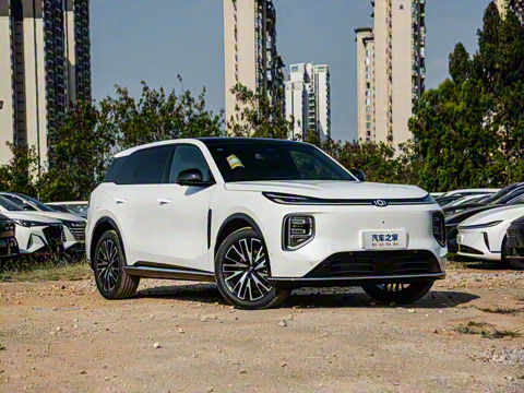 2025�� 215������