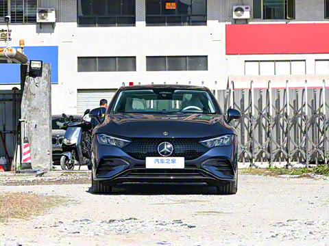 2025�� 500 4MATIC �ȷ��