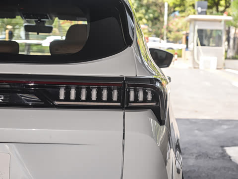 2025�� ������ 5��