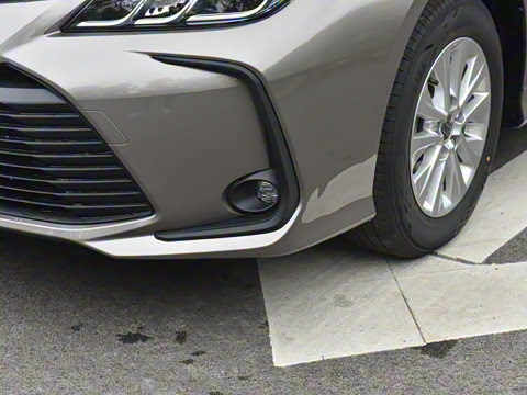 2024�� 1.2T �ȷ��