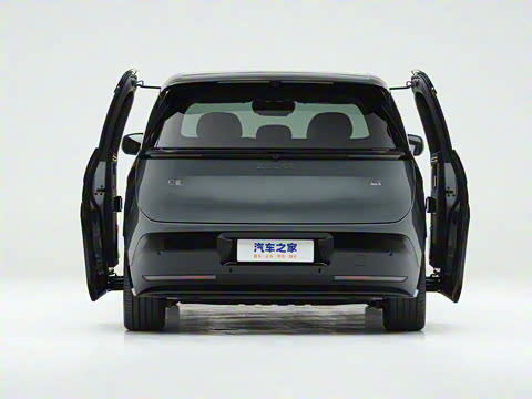 2025�� �������Ǽݰ�