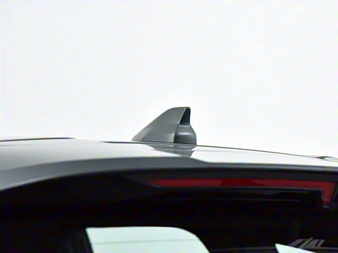 2025�� 1.5T 130km ������ 7��