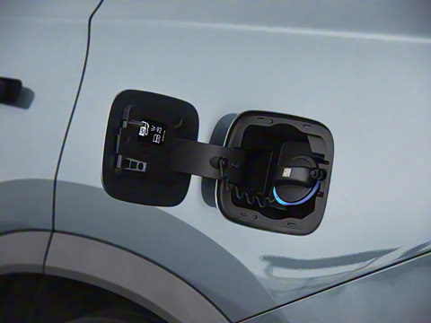 2025�� 1.5T 130km ������ 7��