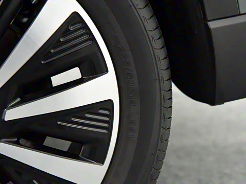 2025�� 1.5T 130km ������ 7��