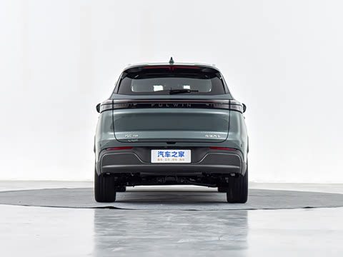 2025�� 1.5T 130km ������ 7��