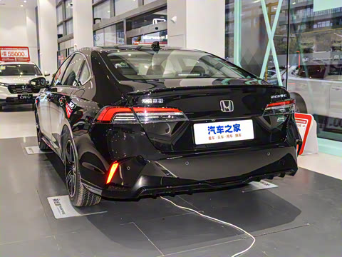 2023�� 260TURBO ���ð�